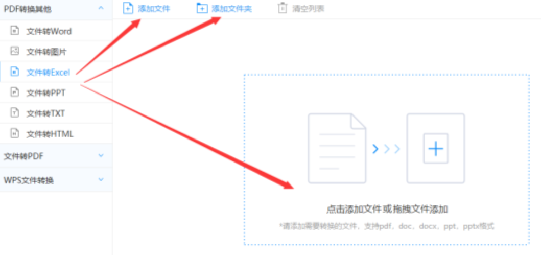 raybet竞技使用讲解 - 选择文件格式